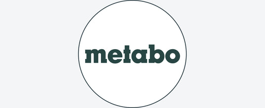 METABO