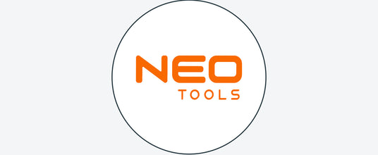 NEOTOOLS