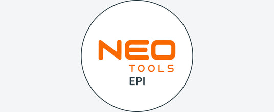 NEO TOOLS EPI