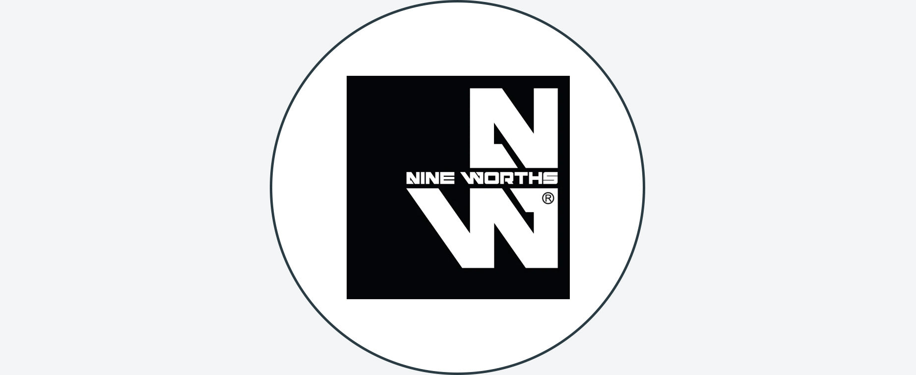 NORTH WAYS