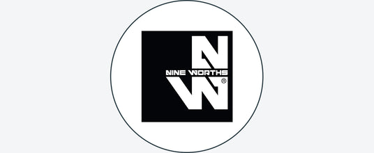 NORTH WAYS