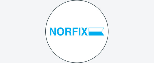 NORFIX