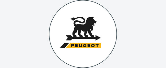 PEUGEOT OUTILLAGE