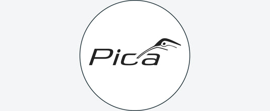 PICA MARKER