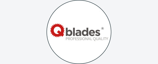 QBLADES