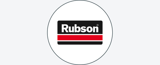 RUBSON