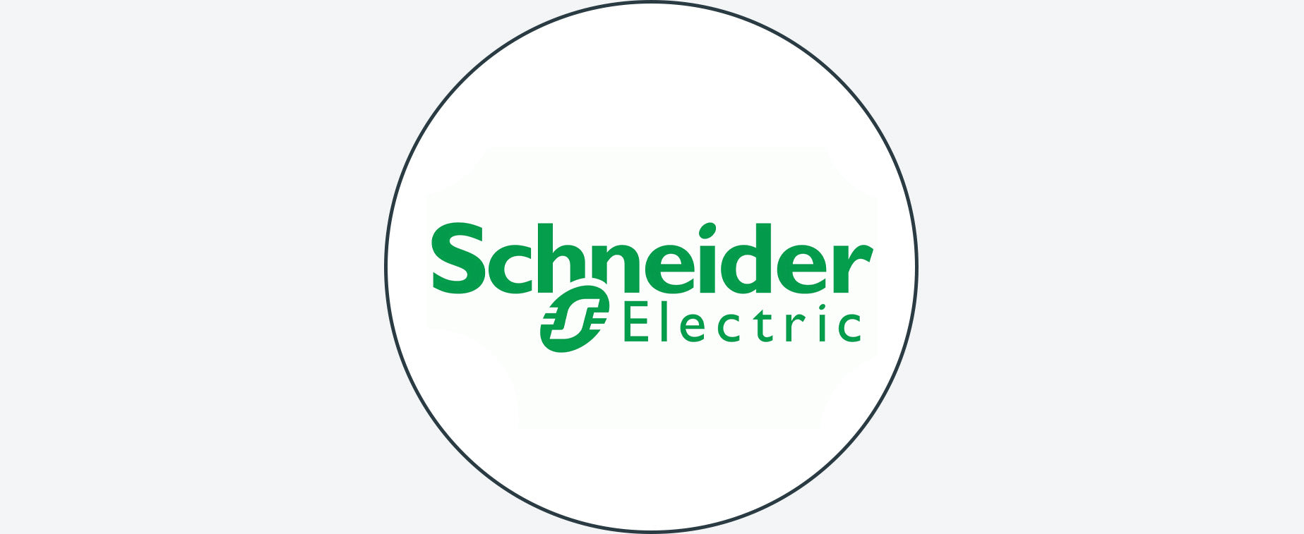 SCHNEIDER ELECTRIC