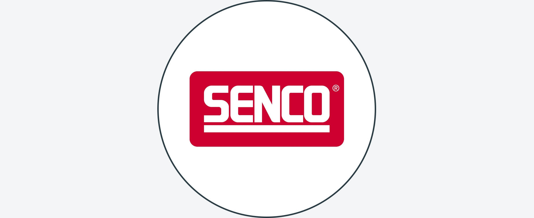 SENCO