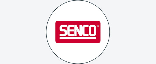 SENCO