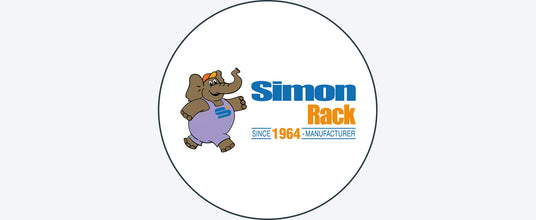 SIMON RACK
