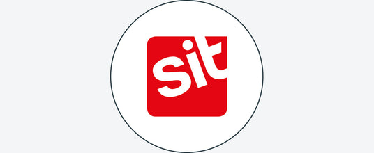 SIT