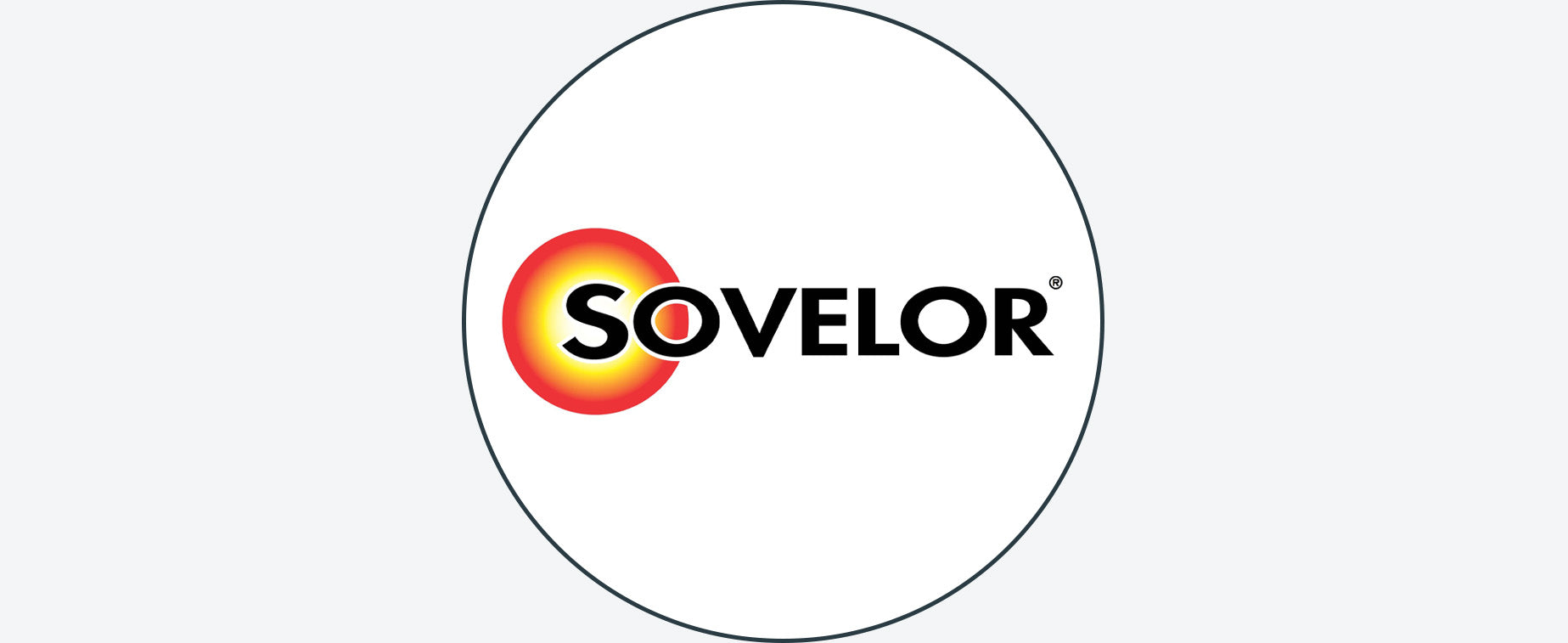 SOVELOR