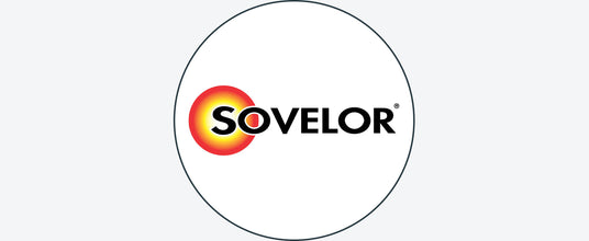 SOVELOR