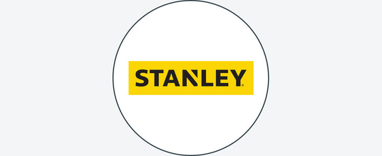STANLEY
