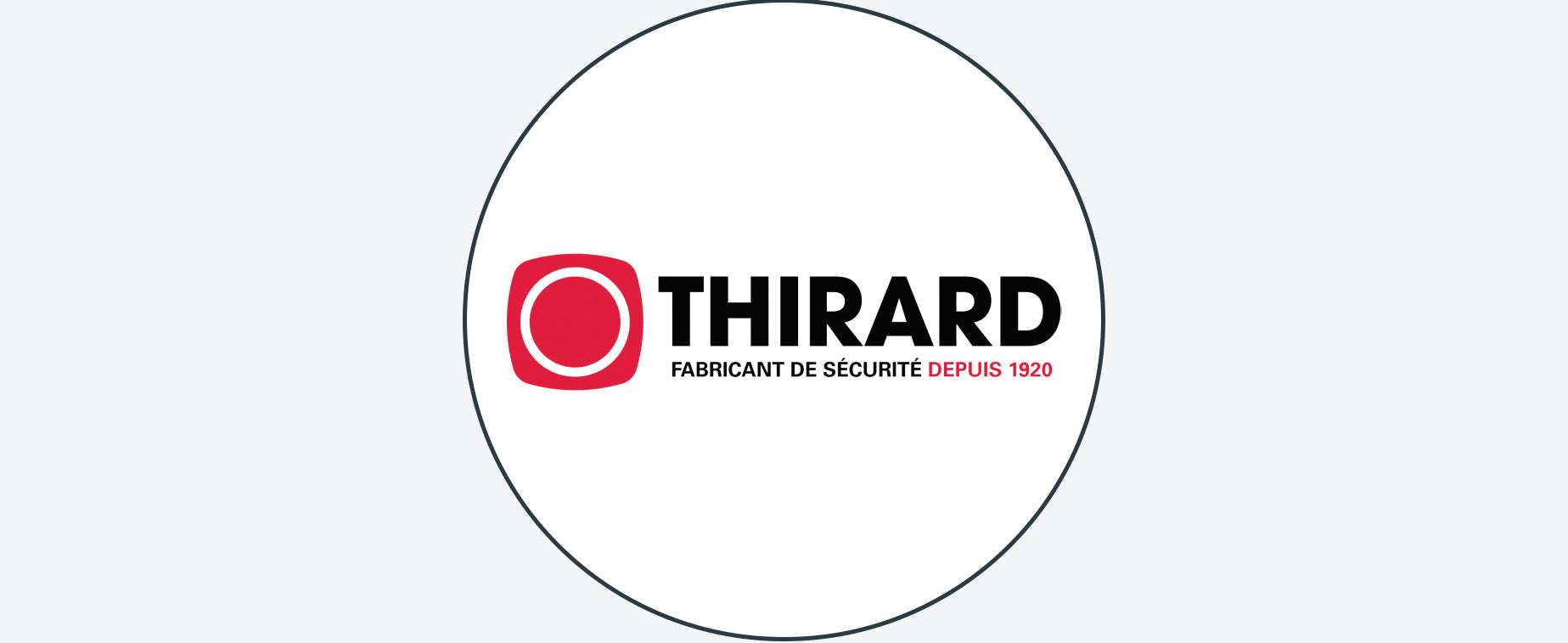 THIRARD