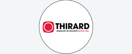 THIRARD