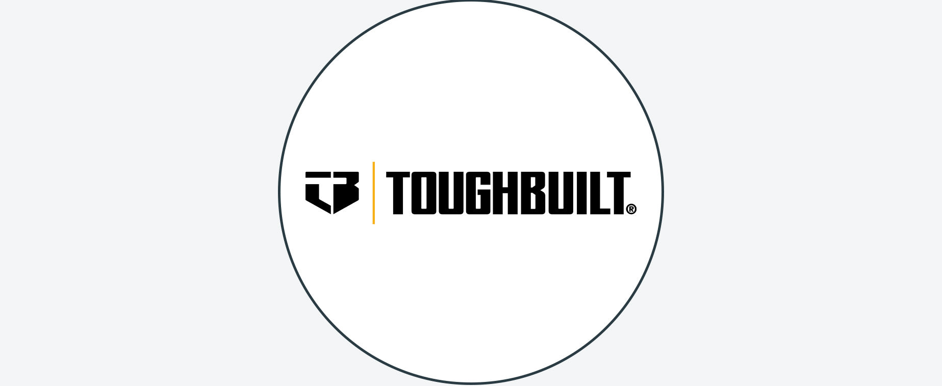 TOUGHBUILT