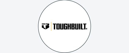 TOUGHBUILT