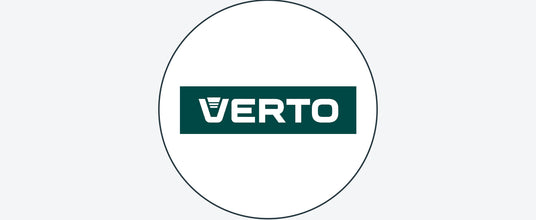 VERTO