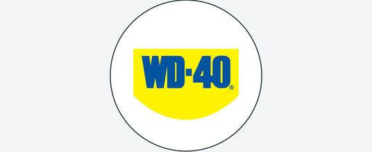WD-40