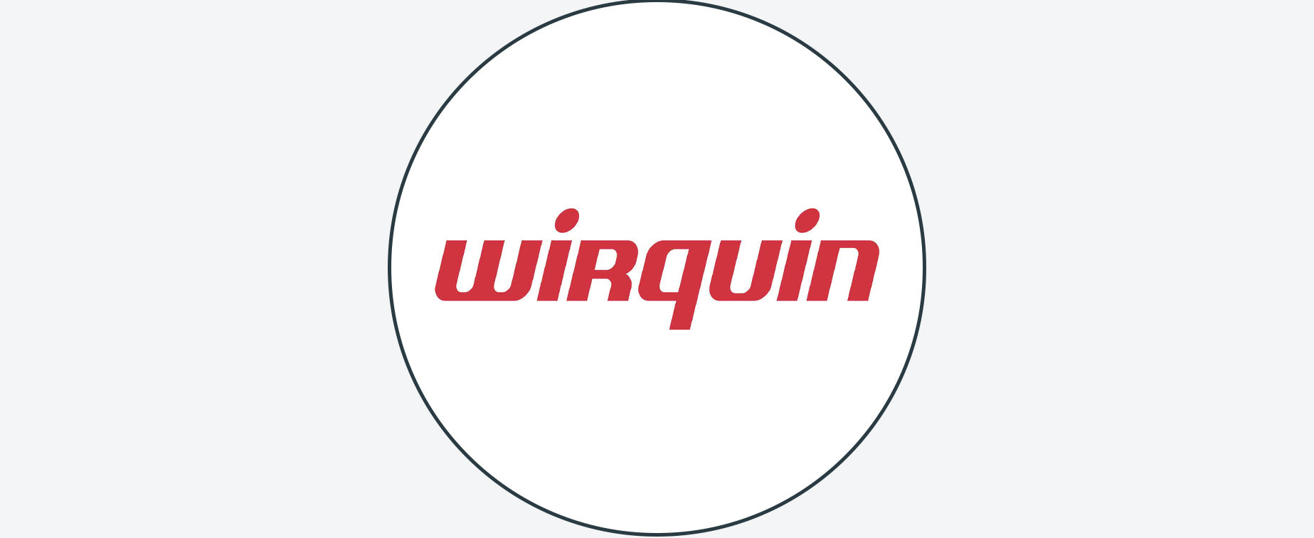 WIRQUIN