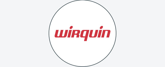 WIRQUIN