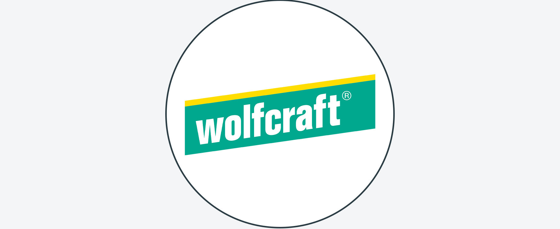 WOLFCRAFT