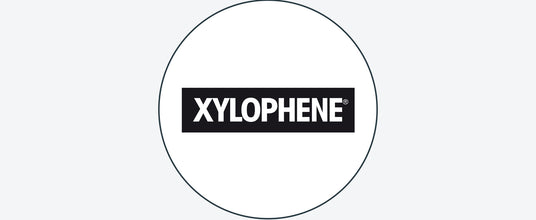 XYLOPHENE