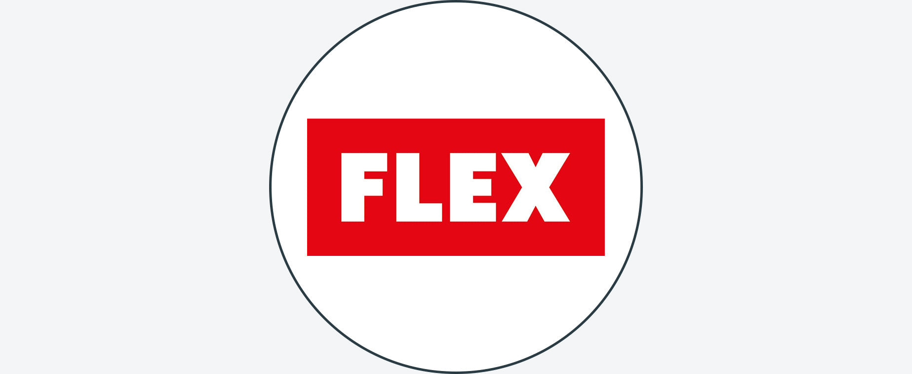 FLEX