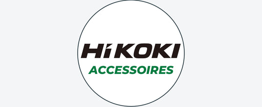 HIKOKI ACCESSOIRES