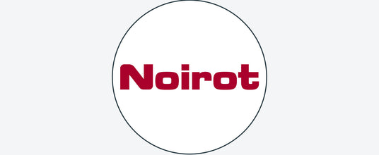 NOIROT