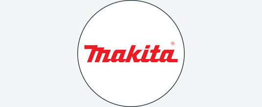 MAKITA