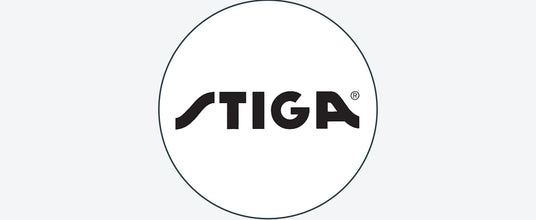 STIGA