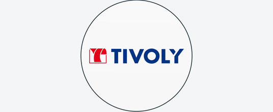TIVOLY