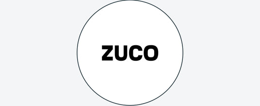 ZUCO