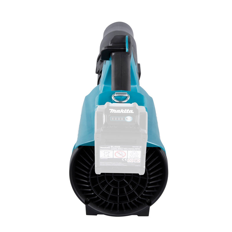 Souffleur M 13,3 m³ 40 V max MAKITA UB001GZ (vendu sans batterie)