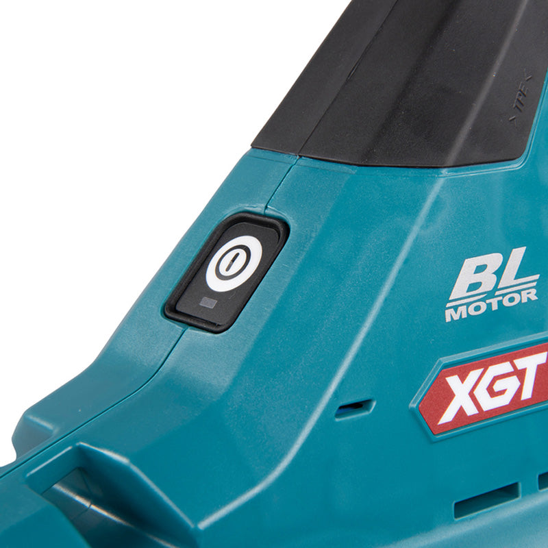 Souffleur M 13,3 m³ 40 V max MAKITA UB001GZ (vendu sans batterie)