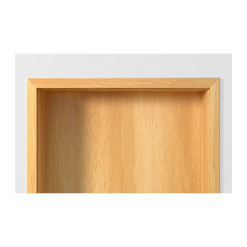 Mastic acrylique Multi AC blanc FISCHER 53111 Utilisation intérieure 1 cartouche de 310 ml avec canule