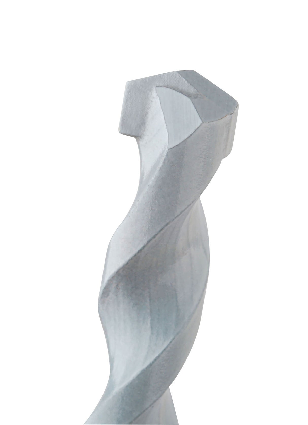 Foret parpaing et brique - DIAGER - Wallster compatible SDS+ Diam. 8x260 mm