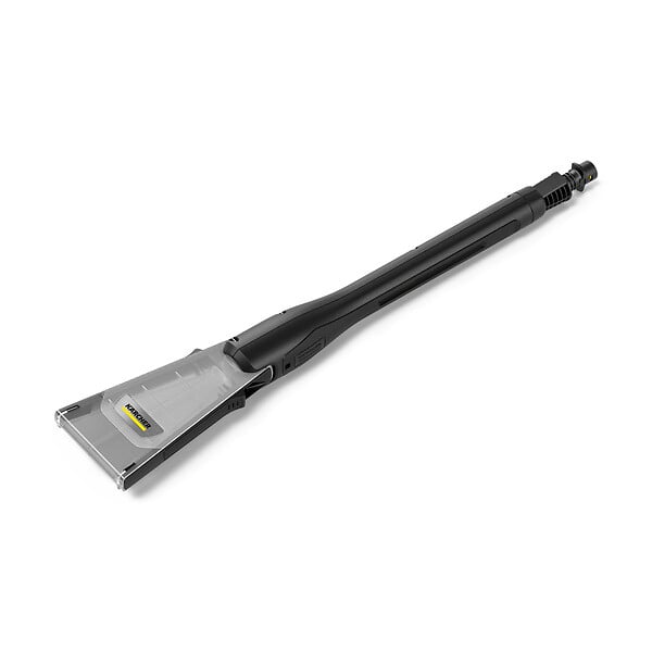 Eco booster pour K5