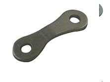 3321369981838 - Lot de 10 tendeurs aluminium p