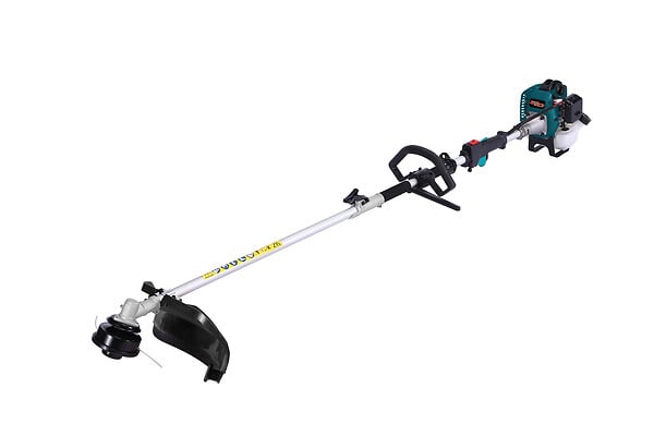 Débroussailleuse thermique DT 26 - 25 cc