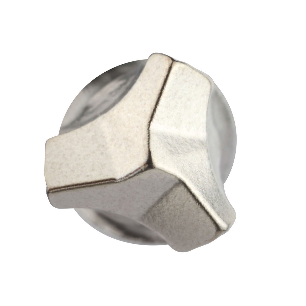 Coffret 5 forets béton - DIAGER - RocKFaster compatible SDS+ L110 Diam.5-6 L160 Diam.6-8-10 mm