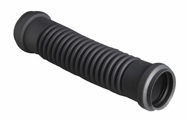 70717860 - MAGICOUDE Push-Fit Femelle - F