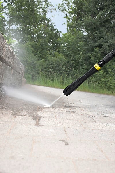 Lance Multi Power K6-K7