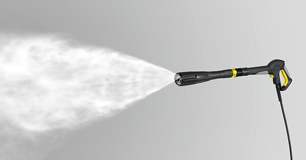 Lance Multi Power K3-K5