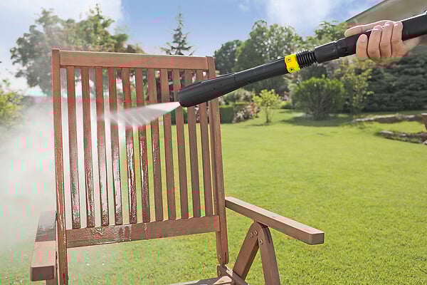 Lance Multi Power K3-K5