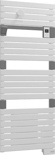 Asama connecte ii 1750w blc