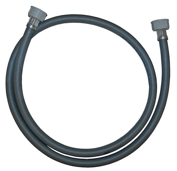 S8201001 - Flexible dalimentation 1.50m