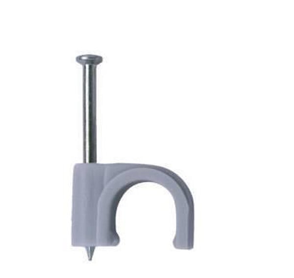 3505390923368 - Attache câble - Lot de 80 - G
